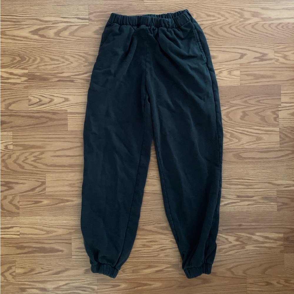 Brandy Women’s Sweatpants
